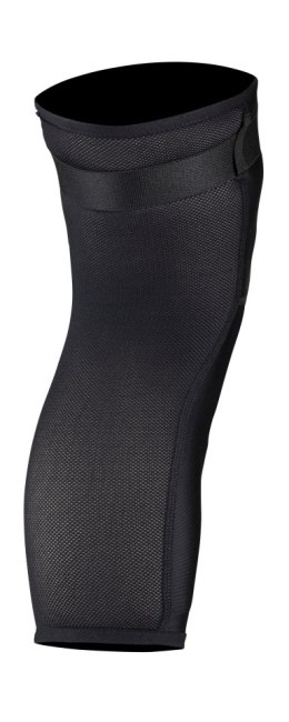 KENNY RACING OCHRANIACZE KOLAN NAKOLANNIKI MTB REFLEX BLACK L