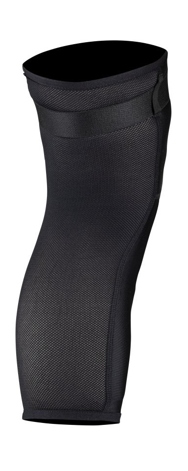KENNY RACING OCHRANIACZE KOLAN NAKOLANNIKI MTB REFLEX BLACK M KENNY RACING OCHRANIACZE KOLAN NAKOLANNIKI MTB REFLEX BLACK M