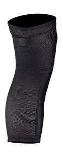 KENNY RACING OCHRANIACZE KOLAN NAKOLANNIKI MTB REFLEX BLACK S