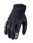 KENNY RACING RĘKAWICE CROSS/ENDURO/ROWEROWE MTB GRAVITY BLACK BLACK 11