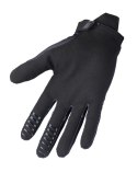 KENNY RACING RĘKAWICE CROSS/ENDURO/ROWEROWE MTB GRAVITY BLACK BLACK 11