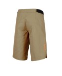 KENNY RACING SPODENKI ROWEROWE MTB DAMSKIE CHARGER WOMAN KAKI 32