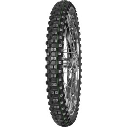 MITAS OPONA 90 90-21 3.00-21 ENDURO TRAIL-RALLY MH SUPER LIGHT PASEK 54R M+S TT PRZÓD 02024 460145 ZAMIENNI