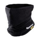 OXFORD OCIEPLACZ SZYI / KARKU NECK TUBE FLEECE KOLOR CZARNY ROZMIAR UNIWERSALNY
