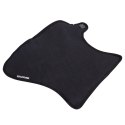 OXFORD MATA GRZEWCZA NA SIEDZENIE HOT SEAT 12V KOLOR CZARNY