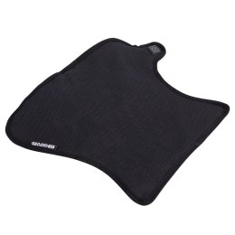 OXFORD MATA GRZEWCZA NA SIEDZENIE HOT SEAT 12V KOLOR CZARNY
