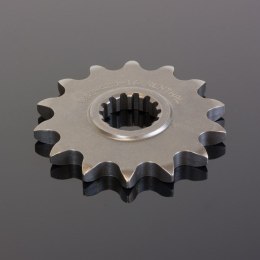 RENTHAL ZĘBATKA PRZÓD 340 13 HONDA CR 125 87-03 34013JT 520