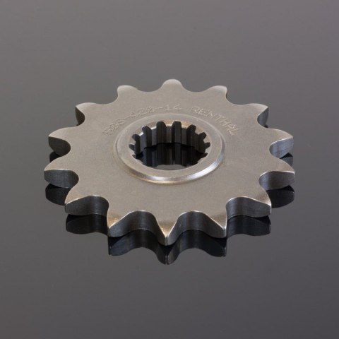 RENTHAL ZĘBATKA PRZÓD 340 13 HONDA CR 125 87-03 34013JT 520 RENTHAL ZĘBATKA PRZÓD 340 13 HONDA CR 125 87-03 34013JT 520