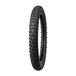 WANDA OPONA 130/90-15 P269 4PR 66P M/C TT TYŁ DOT 03/2025