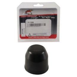 MEMBRANA BLADDER AMORTYZATORA TYŁ CRF250R 10-17