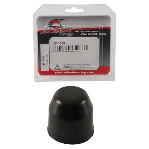 MEMBRANA BLADDER AMORTYZATORA TYŁ CRF250R 10-17 MEMBRANA BLADDER AMORTYZATORA TYŁ CRF250R 10-17