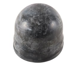 MEMBRANA BLADDER AMORTYZATORA TYŁ CRF450R 09-16