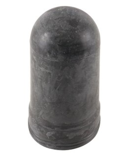 ALL BALLS MEMBRANA BLADDER AMORTYZATORA TYŁ HONDA XR650R 00-07, HUSQVARNA