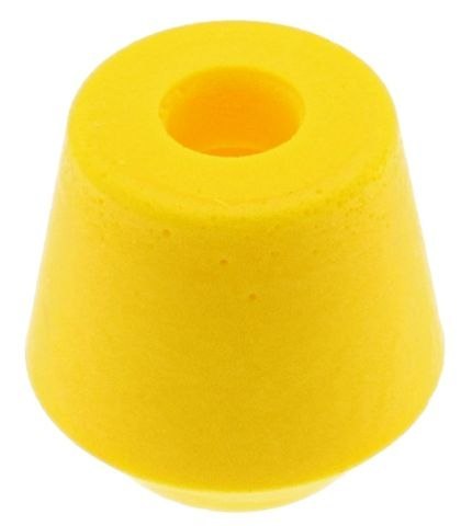 ODBOJNIK AMORTYZATORA TYŁ HUSQVARNA FC/TE/TC 14-