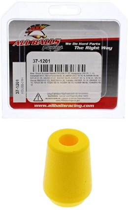 ALL BALLS ODBOJNIK AMORTYZATORA TYŁ KAWASAKI KX125, KX250, KXF250, KXF450