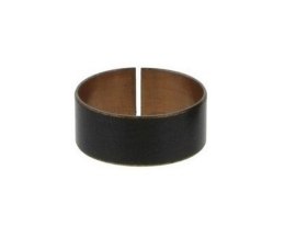 PANEWKA ZAWIESZENIA 47,1X51X1,95X11,8
