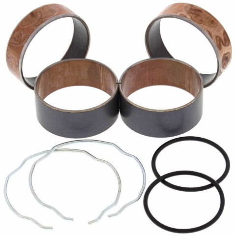 PANEWKI ZAWIESZENIA HONDA VT1300CX 10-13 PANEWKI ZAWIESZENIA HONDA VT1300CX 10-13