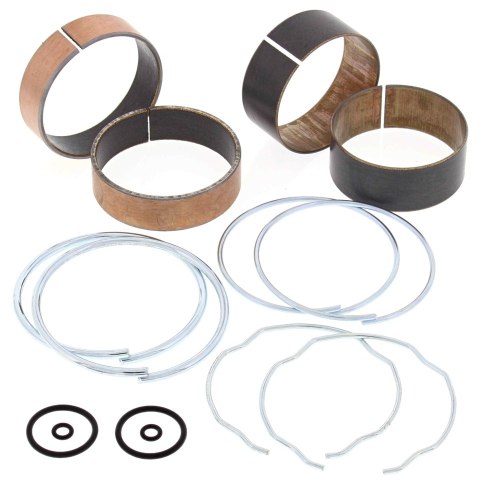 PANEWKI ZAWIESZENIA SUZUKI RM250 05-08 PANEWKI ZAWIESZENIA SUZUKI RM250 05-08