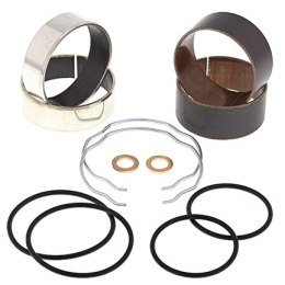 PANEWKI ZAWIESZENIA PRZÓD CRF 250L 14, NC 700X 15
