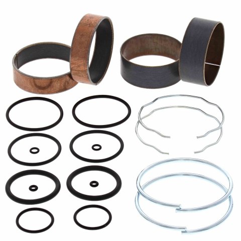 PANEWKI ZAWIESZENIA HONDA CRF250R 10-14 PANEWKI ZAWIESZENIA HONDA CRF250R 10-14
