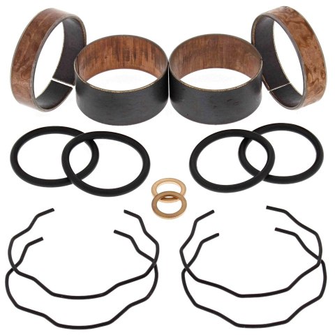 PANEWKI ZAWIESZENIA YAMAHA XVS95 11-14 PANEWKI ZAWIESZENIA YAMAHA XVS95 11-14