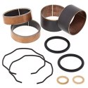 ALL BALLS ZESTAW TULEJEK PANEWEK ZAWIESZENIA PRZÓD HONDA XR 200R 85-02,