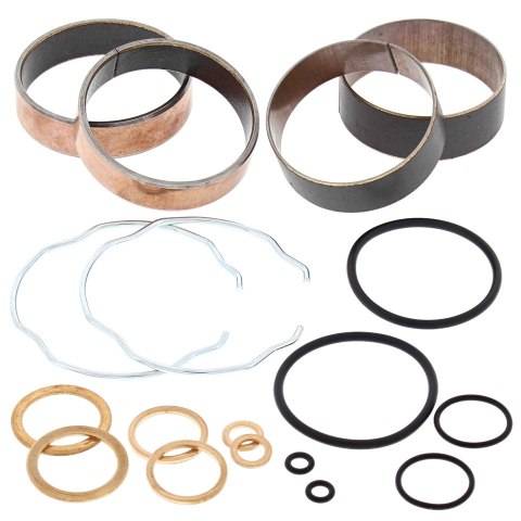 PANEWKI ZAWIESZENIA HONDA XR650L 93-14 PANEWKI ZAWIESZENIA HONDA XR650L 93-14