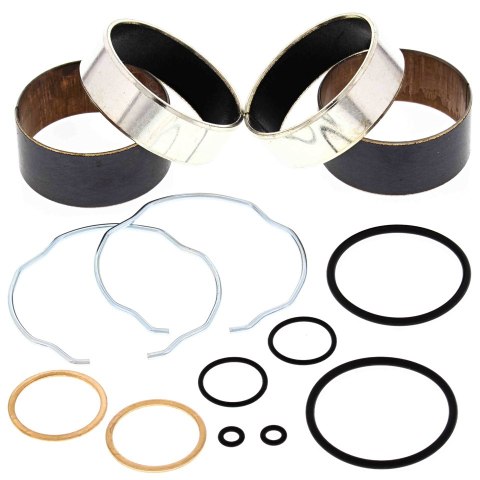 PANEWKI ZAWIESZENIA HONDA XR400R 98-04 PANEWKI ZAWIESZENIA HONDA XR400R 98-04