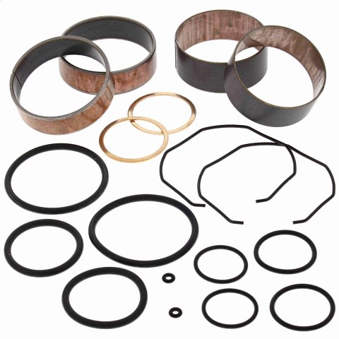 PANEWKI ZAWIESZENIA KAWASAKI KX250F 04- PANEWKI ZAWIESZENIA KAWASAKI KX250F 04-