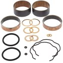 PANEWKI ZAWIESZENIA YAMAHA YZ490 82-90