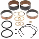 PANEWKI ZAWIESZENIA YAMAHA YZ490 82-90