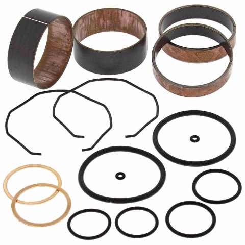 PANEWKI ZAWIESZENIA KAWASAKI KX250 02-03 PANEWKI ZAWIESZENIA KAWASAKI KX250 02-03