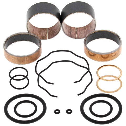 PANEWKI ZAWIESZENIA KAWASAKI KX85 01-15 PANEWKI ZAWIESZENIA KAWASAKI KX85 01-15