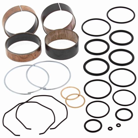 PANEWKI ZAWIESZENIA YAMAHA YZ450F 05-09 PANEWKI ZAWIESZENIA YAMAHA YZ450F 05-09