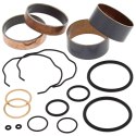 PANEWKI ZAWIESZENIA KAWASAKI KLX650R 93-