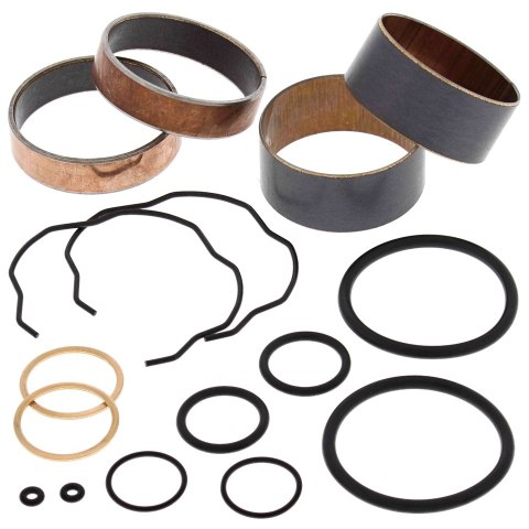 PANEWKI ZAWIESZENIA KAWASAKI KLX650R 93- PANEWKI ZAWIESZENIA KAWASAKI KLX650R 93-