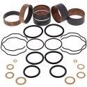 PANEWKI ZAWIESZENIA YAMAHA YZF750 96-98