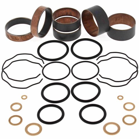 PANEWKI ZAWIESZENIA YAMAHA YZF750 96-98 PANEWKI ZAWIESZENIA YAMAHA YZF750 96-98