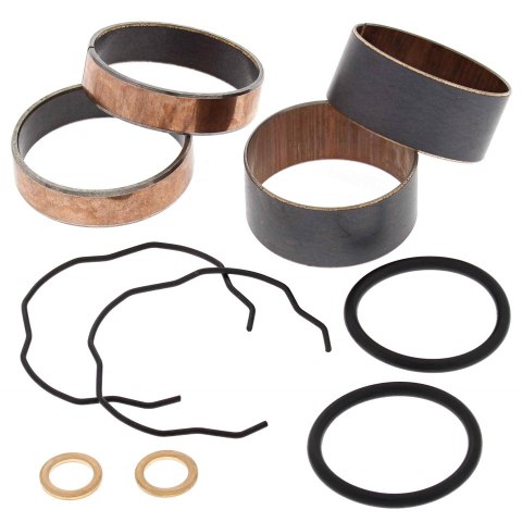 PANEWKI ZAWIESZENIA YAMAHA XTZ12 12-18 PANEWKI ZAWIESZENIA YAMAHA XTZ12 12-18