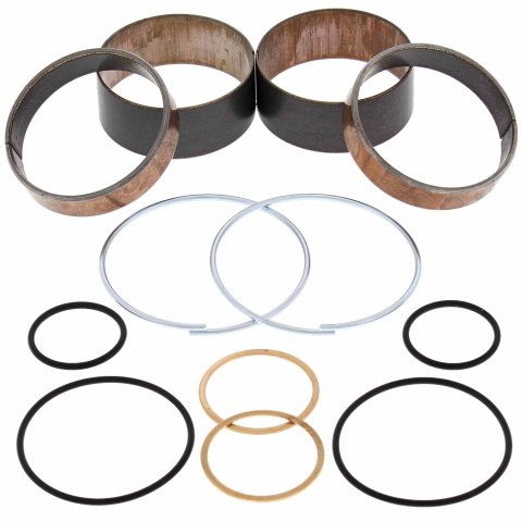 PANEWKI ZAWIESZENIA KTM XC-W 525 07 PANEWKI ZAWIESZENIA KTM XC-W 525 07