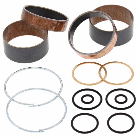 PANEWKI ZAWIESZENIA KTM XC 85 08-09 PANEWKI ZAWIESZENIA KTM XC 85 08-09