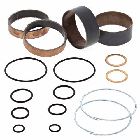 PANEWKI ZAWIESZENIA KTM XC-F 450 13-14 PANEWKI ZAWIESZENIA KTM XC-F 450 13-14