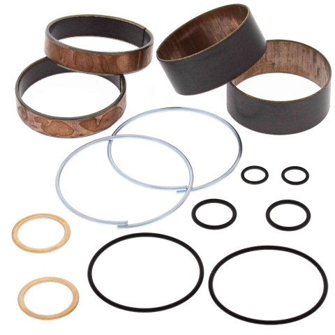 PANEWKI ZAWIESZENIA KTM XC-W 250 08-11 PANEWKI ZAWIESZENIA KTM XC-W 250 08-11
