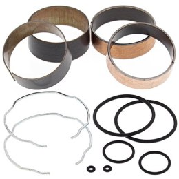 PANEWKI ZAWIESZENIA SUZUKI DRZ400SM 05-