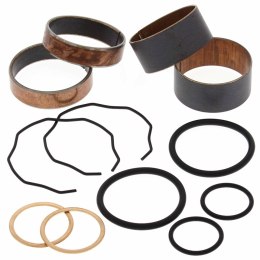 PANEWKI ZAWIESZENIA PRZÓD RM 125/250 90, YZ125 89