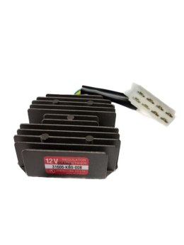 CL REGULATOR NAPIĘCIA 55A 7 KABLI