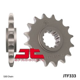 JT ZĘBATKA PRZEDNIA 347 16 HONDA CBR 954