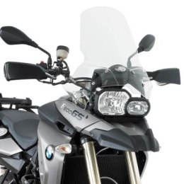 KAPPA SZYBA BMW F 650 GS / F 800 GS 08-11 44X46