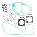PROX KOMPLET USZCZELEK HONDA CRF 250R 10-17