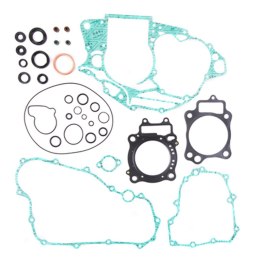 PROX KOMPLET USZCZELEK HONDA CRF 250R 10-17